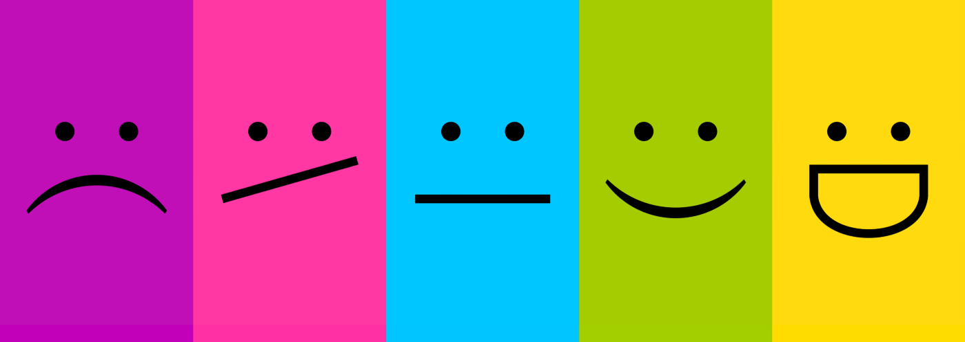 Image of Emotion Detection Music Recommendation System